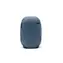 Peak Design Travel Backpack 30L Ocean / Batoh / objem 30 litrů