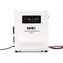 MHPower WPU-500-12 / Napěťový měnič / 500W / čistý sinus / 12V
