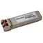 XtendLan SFP+ 10GBase-LR / Transceiver / SM / 1310nm / 20km / LC / HP komp. / DDM