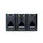 Jupio Pr1me Gear Tri-Charge / Nabíječka / pro W235