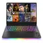 HP OMEN MAX 16-ak1000nc černá / Notebook / 16" 2.5K / AMD Ryzen AI 7 450 / 32GB / 1TB SSD / RTX 5070 Ti 12GB / W11H