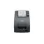 Epson TM-U220IID černá / Pokladní tiskárna / jehličková / RS232