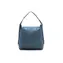 Peak Design Packable Tote v2 Ocean / Ultralehká sbalitelná taška