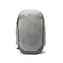 Peak Design Travel Backpack 30L v2 Sage / Cestovní batoh / objem 30 l