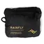 Peak Design Rain Fly Black (černá) / Pláštěnka pro batoh / objem 15-20L