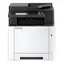 Kyocera ECOSYS MA2600cwfx / Barevná laserová multifunkce / A4 / 26 str./min / 1200×1200 dpi / sken, fax / Wi-Fi & LAN