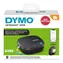 Dymo LetraTag LT200B černá / Tiskárna samolepicích štítků / Bluetooth / šíře pásky 12 mm
