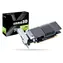 Inno3D GeForce GT 1030 2GB / GT1030 1227-1468MHz / 2GB GDDR5 6000MHz / 64bit / DVI-D + HDMI / pasivní