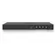 Ubiquiti EdgeRouter Infinity XG-8 / Router / 80 Gbit/s / 16jádrový CPU 1,8 GHz / 16 GB RAM