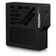 Thermal Grizzly WireView Pro II černá Normal / Monitor spotřeby energie / 12V-2x6-pin / USB-C / TFT IPS displej