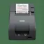 Epson TM-U220IIB tmavě šedá / Pokladní jehličková tiskárna / Serial / se zdrojem / senzor konce papíru