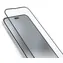 SBS Tvrzené sklo Full Cover pro Honor 400 Lite černá / Tvrzené sklo