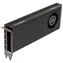 SPARKLE Intel Arc Pro B70 Blower / Grafická karta / 32GB GDDR6