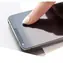 3mk HardGlass / Tvrzené sklo / Motorola Edge 70