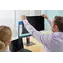 3M PF240W9EM / Privátní filtr na monitor / 24" / magnetický / 16:9 / černý