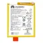 HUAWEI HB366481ECW Service Pack / Baterie / 2900 mAh / Li-Ion