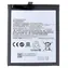 OEM BP40 / Baterie pro Xiaomi Mi 9T, Mi 9T Pro / 4000mAh