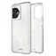 SBS Skinny pro Honor 200 Lite transparentní / Pouzdro
