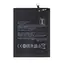 Xiaomi BN44 OEM baterie 4000mAh / Baterie / pro Mi Max, Redmi 5 Plus
