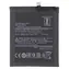 For Xiaomi BM3L / Baterie / 3300 mAh / Xiaomi Mi9 / OEM
