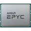 AMD EPYC 4564P / Procesor / 4.5 GHz / 16C32T / L3 64MB / AM5 / Box