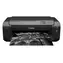 Canon imagePROGRAF PRO-1100 / Velkoformátová inkoustová tiskárna / 17" / 2400x1200 dpi / barevná