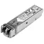 StarTech GLC-LX-SM-RGD Compatible / Transceiver / SFP / 1000BASE-LX / SM / LC