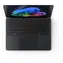 Microsoft Surface Laptop for Business 7th Edition / Copilot+ PC / Intel Core Ultra 7 266V / až 5 GHz / Win 11 Pro