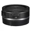 Canon RF 28mm F2.8 STM / Objektiv / f/2.8 / STM / RF mount