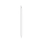 Apple Pencil (2. generace) / Dotykové pero / Bluetooth / pro iPad Pro, Air a mini