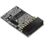 ASRock TPM2 Infineon / TPM modul / pro základní desky ASRock