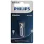 Philips A27 12V / Alkalická baterie / 1 ks / blistr