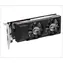 ASRock Arc A310 Low Profile OC 4GB / Grafická karta / GDDR6 / PCIe 4.0 x8 / HDMI + DP