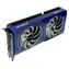 Sparkle Intel Arc B580 Guardian 12GB / Grafická karta / GDDR6 / 192-bit / 2670 MHz / 1x HDMI + 3x DP / 600W