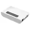 Digitus Wireless multifunkční tiskový server / Tiskový server / 2x USB 2.0 / Wi-Fi 300 Mbps / LAN 100 Mbps