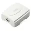 Digitus USB Print Server bílá / Print server / 1x RJ-45 / 1x USB 2.0 / 10/100 Mbit/s