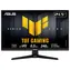 24,5" ASUS VG259QM5A černá / Monitor / Fast IPS / FHD / 240Hz / 0,3ms / FreeSync Premium / HDMI+DP