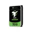 Seagate Exos 7E10 6TB / HDD / 3.5" SAS III / 7200 rpm / 256MB cache