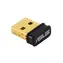ASUS USB-BT600 / Adaptér / Bluetooth 6.0 / USB 2.0 / Dosah 10 m