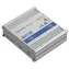 Teltonika BAT120 / Záložní zdroj UPS / Li-Ion 2,3 Ah / 22 W / pro RUT2xx, RUT95x, RUT3xx, RUTX, TCR, TRB, TSW110