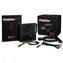 Thermal Grizzly WireView Pro II černá Reverse / Monitor spotřeby energie / 12V-2x6-pin / USB-C / TFT IPS displej