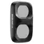 Freewell FW-OP4P-G1/4 / Efektový filtr / Black Glow Mist 1/4 / DJI Osmo Pocket 4P