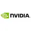 NVIDIA Quadro RTX PRO 6000 Blackwell Workstation Edition / Grafická karta / 96GB GDDR7