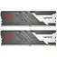 Patriot Viper Venom 16GB (2x8GB) 6400MHz / DIMM / DDR5 / CL32 / On-Die ECC / 1,4V