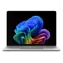 Microsoft Surface Laptop 13,8" (8. edice) Platinová / Notebook / Touch / Intel Core Ultra 7 366H / 32GB / 1TB / W11P