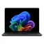 Microsoft Surface Laptop 13,8" (8. edice) černá / Notebook / Touch / Intel Core Ultra 7 366H / 64GB / 512GB / W11P
