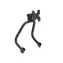 Next Level Racing F-GT Pro Direct Monitor Mount 2.0 / Držák monitoru pro kokpit F-GT