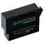 PATONA baterie pro GoPro Hero 9/10/11/12 / 1730mAh / Li-Ion / Premium