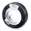 Spectrum PC 275 Traffic Black / Filament / 1,75mm / 0,25kg