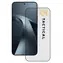 Tactical Glass Shield Privacy Stealth 5D pro Xiaomi 17T Pro černá / Ochranné sklo / Privacy filtr